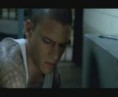 /album/fotogaleria/prison-break-michael-scofield-how-to-save-a-life-24-jpg/
